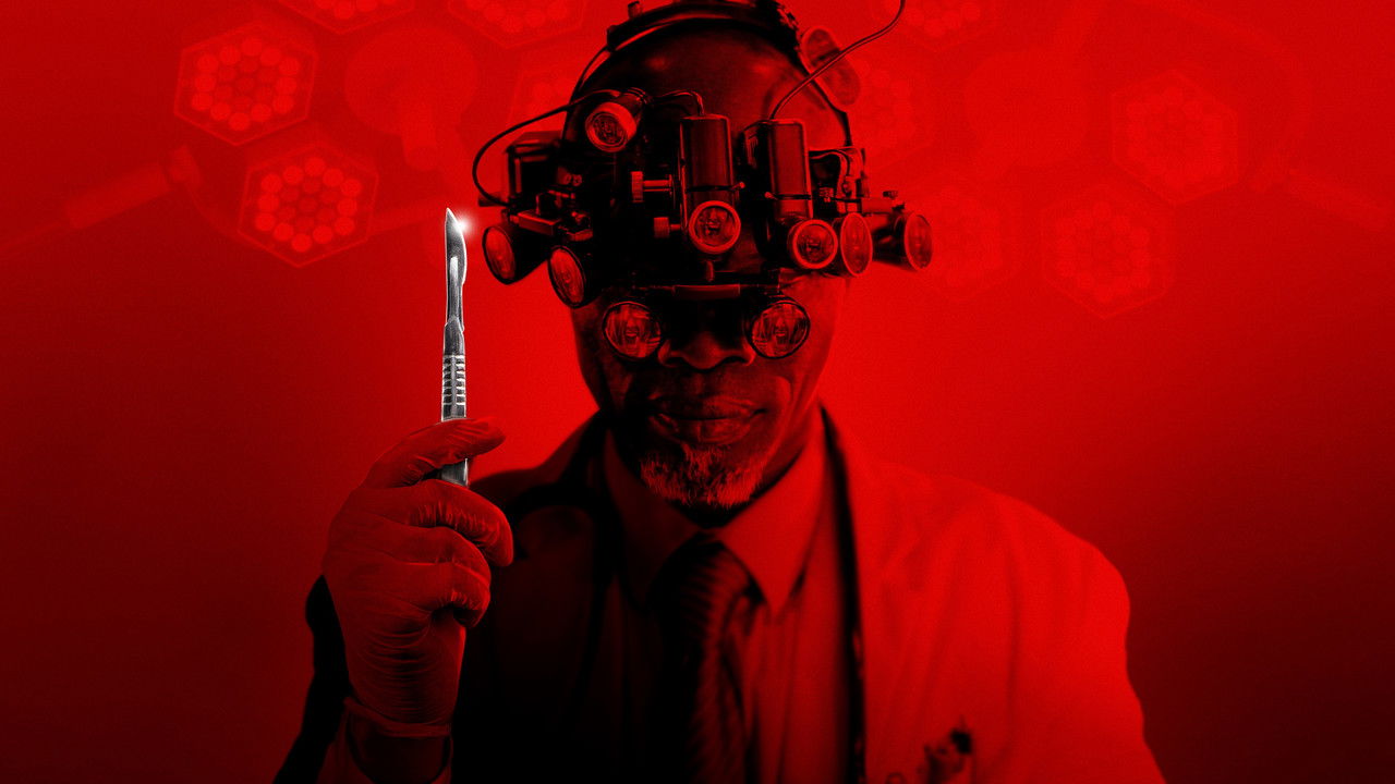 Twisted Movie Screenshot 3