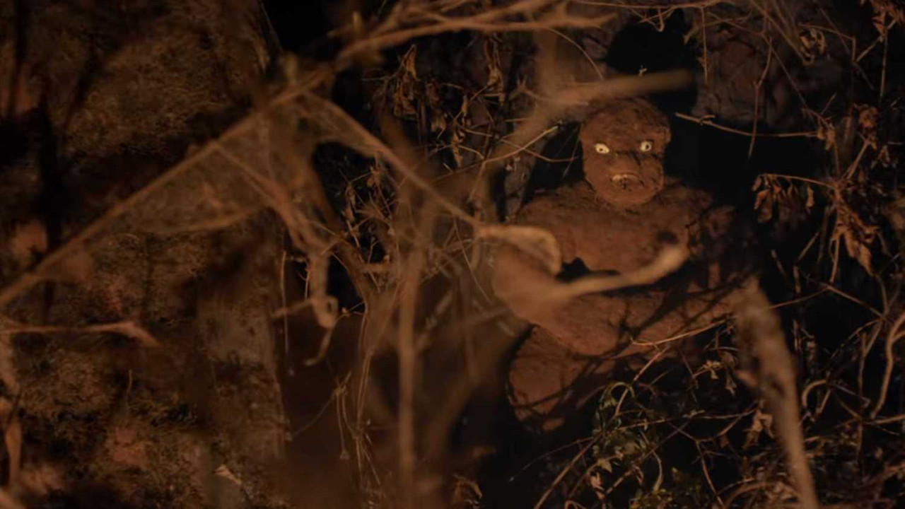 Tumbbad Movie Screenshot 3